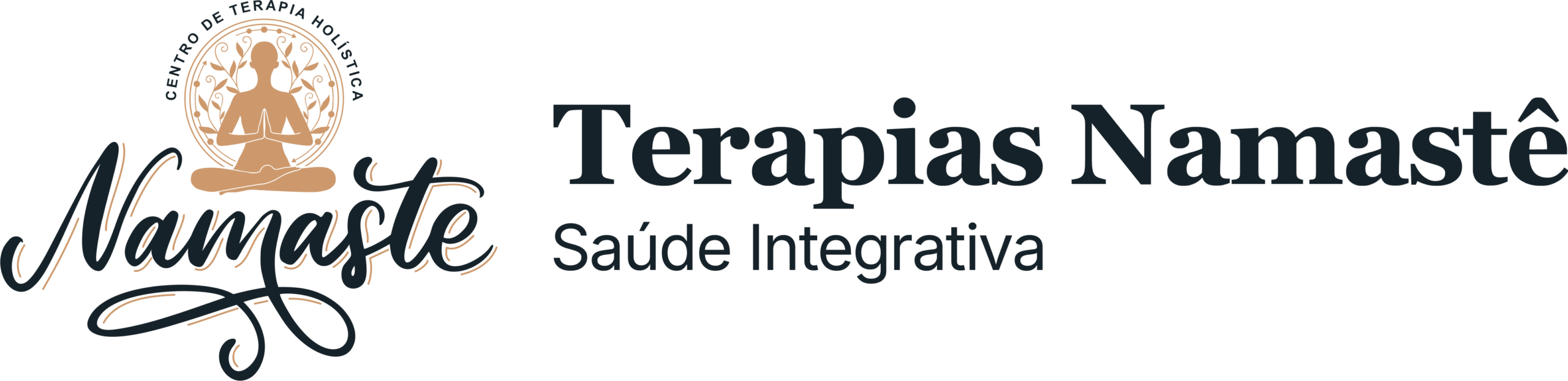 Namastê Terapias